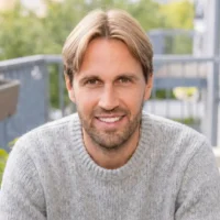Bernhard Schaus