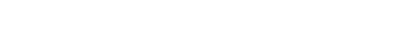 The Query Post