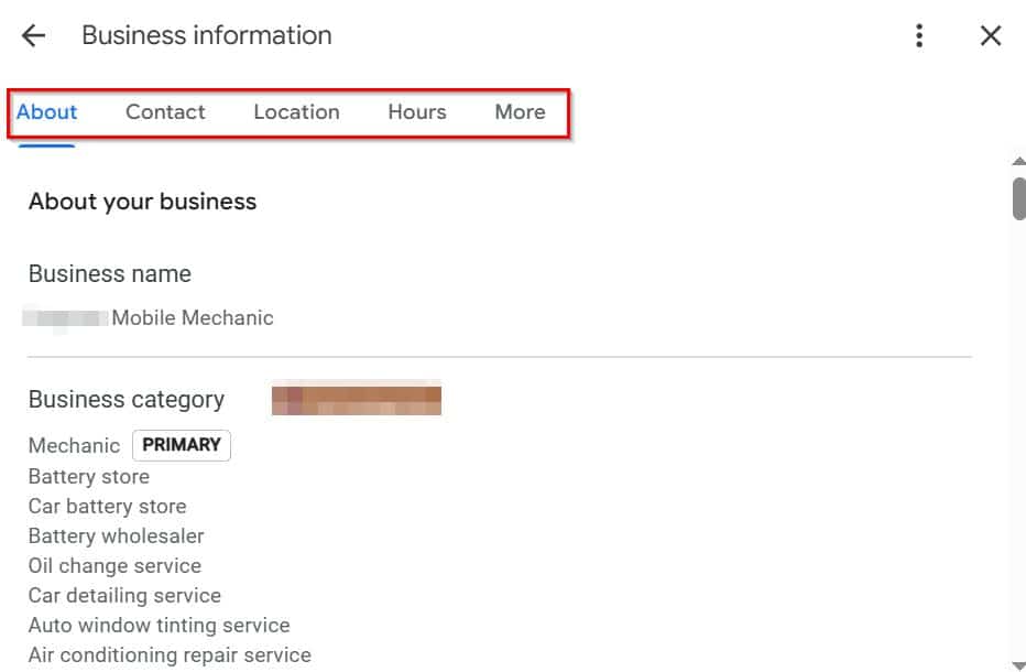 GBP-business-information-screenshot