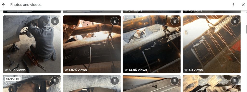 GBP-photos-section-screenshot