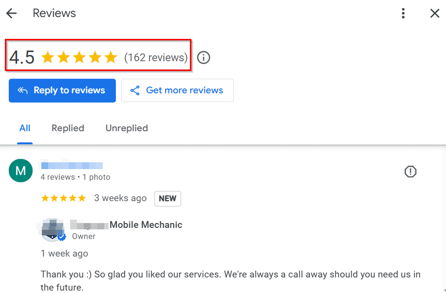 GBP-review-response-screenshot