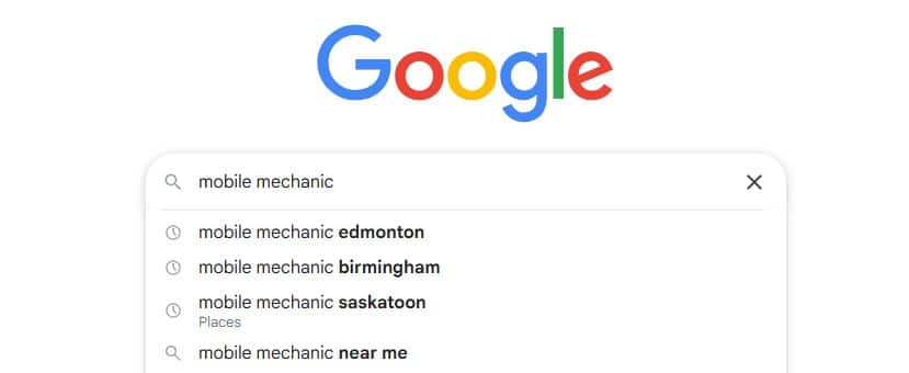 Local-keyword-research-Google-autocomplete-example