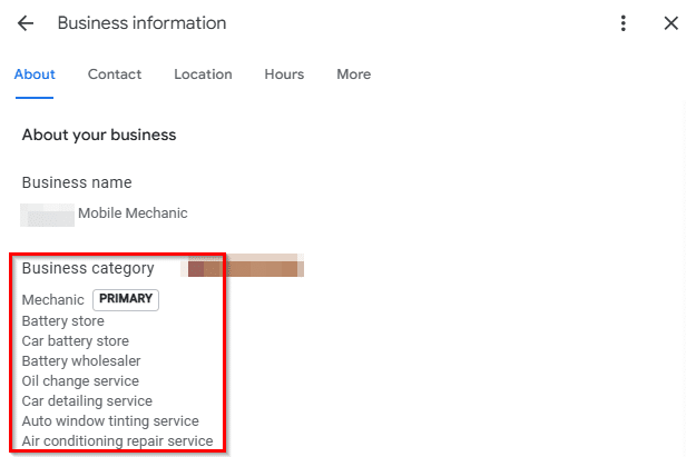 Selecting-business-categories-GBP