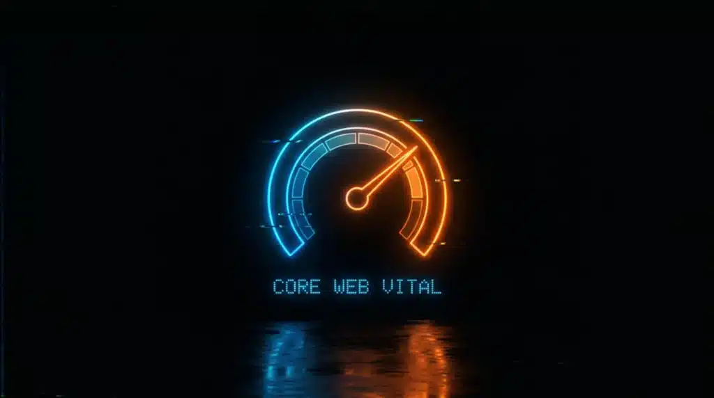 How to Improve Core Web Vitals: A Practical Guide for Faster Pages