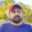 Arijit Roul