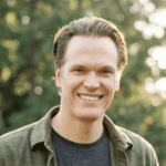 David Lange