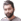 Zain Ul Islam