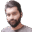 Zain Ul Islam