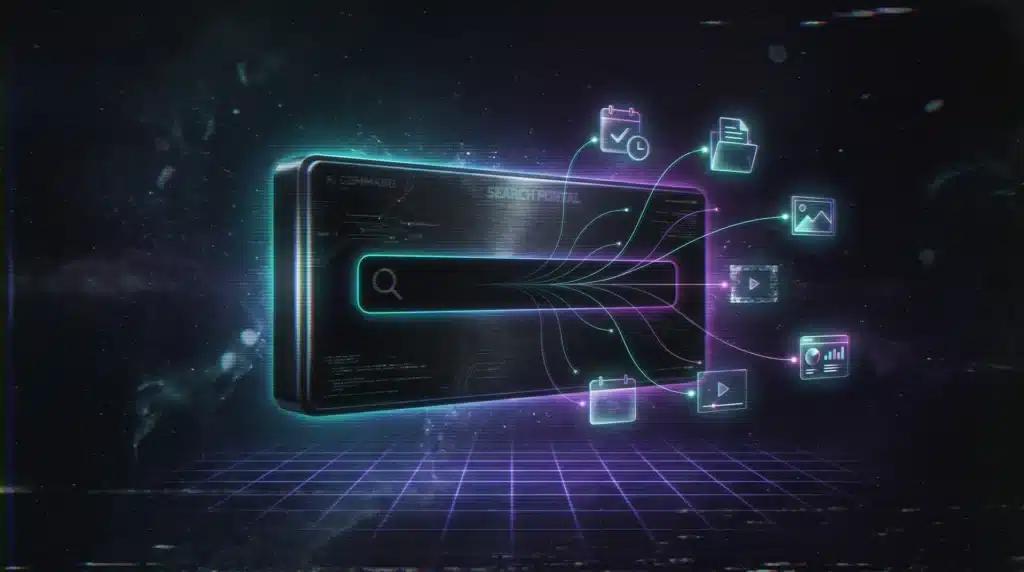 Google Turns Search Into an AI Agent Platform at I/O 2026