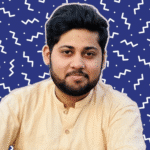 Hamza Hashim