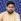 Hamza Hashim