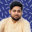 Hamza Hashim