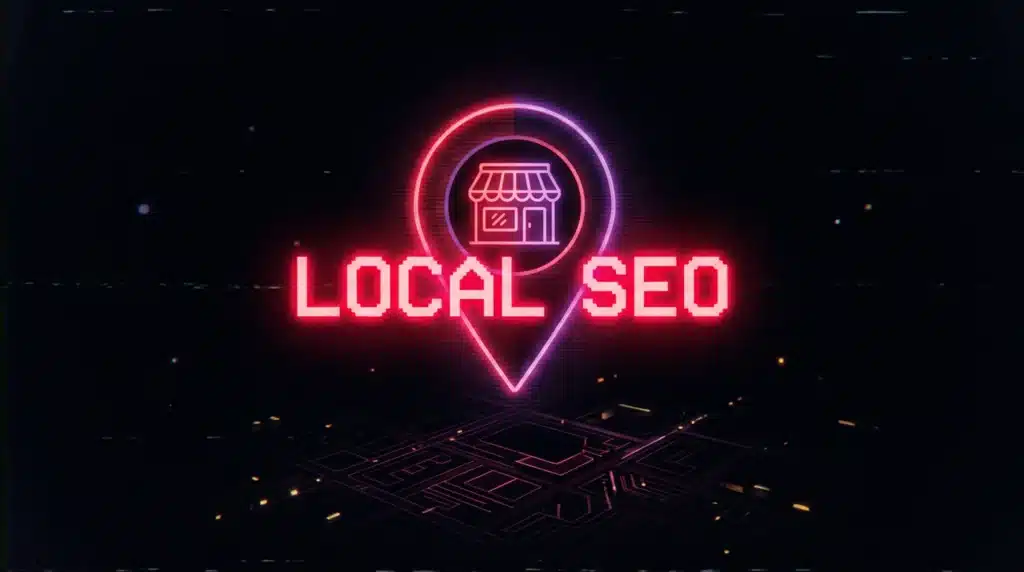 What Is Local SEO? The Complete Guide for Small Businesses