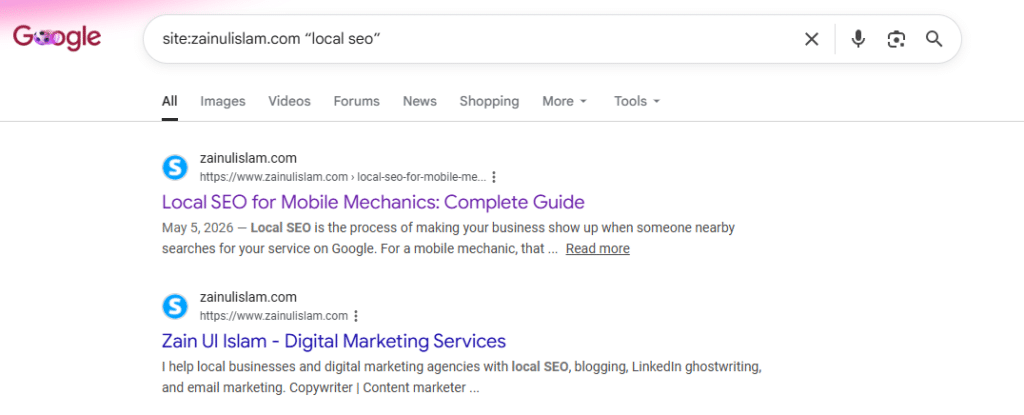 Finding-internal-linking-opportunties-with-Google-Search