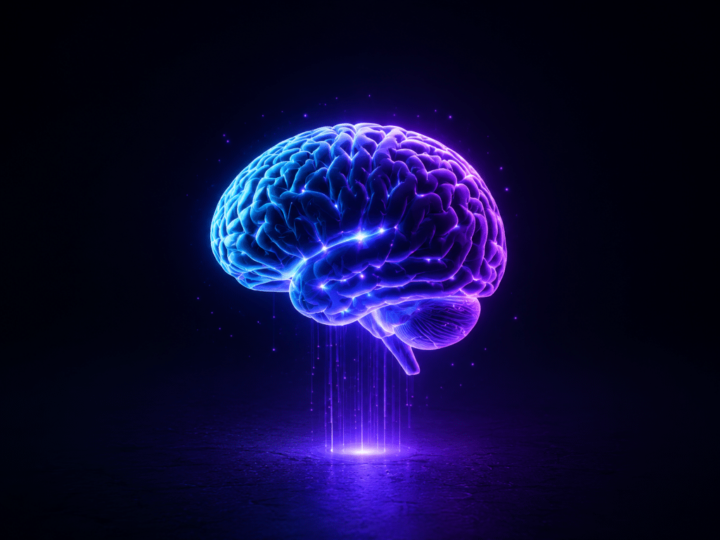 AI Search News