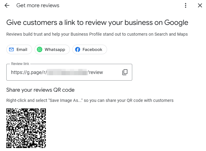ask-for-reviews-on-GBP
