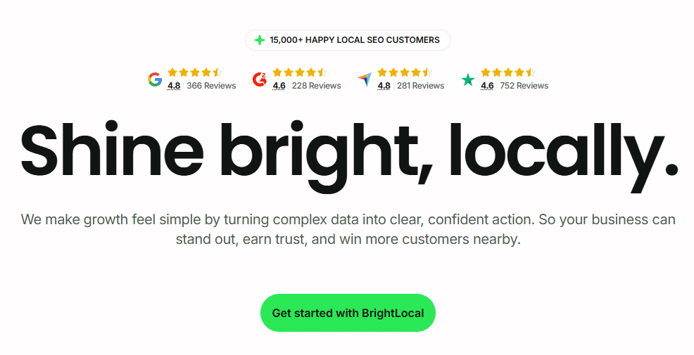 bright-local-homepage-screenshot