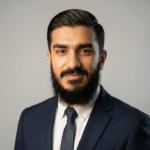 Muhammad Tahir