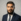 Muhammad Tahir