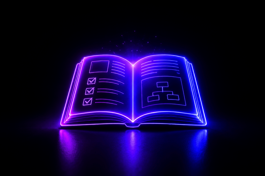 Guide