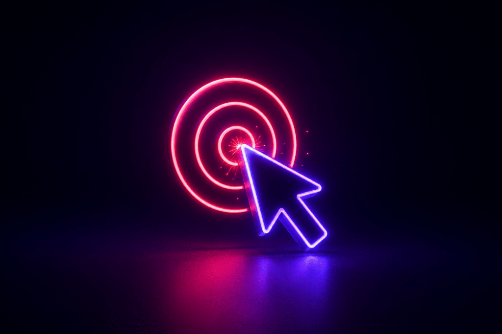 PPC News