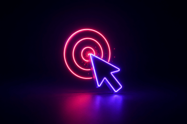 PPC News