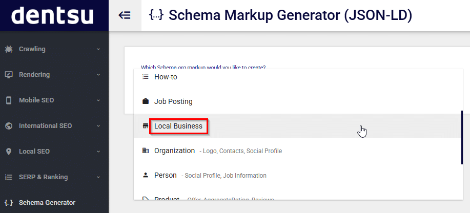 schema-markup-generator-tool-screenshot