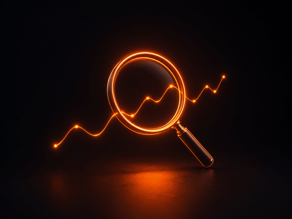 SEO News