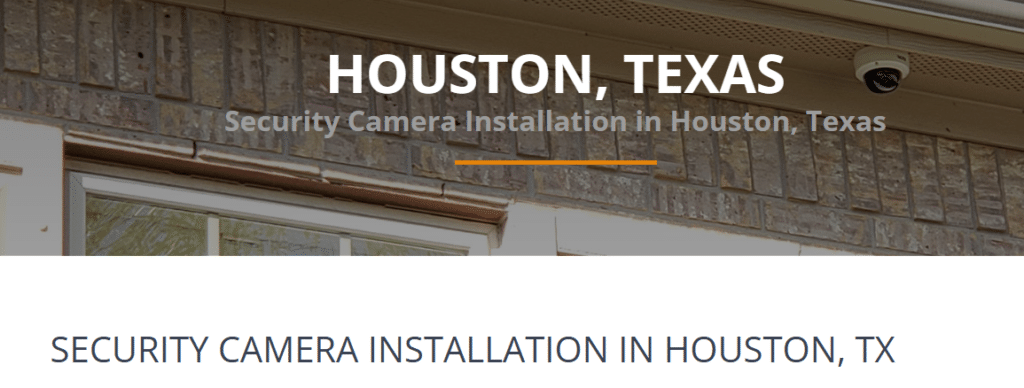 service-page-cctv-business