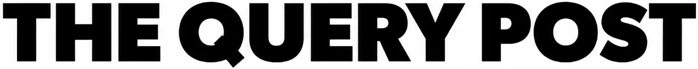 The Query Post