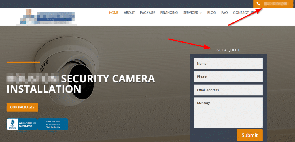 CCTV-installation-website-CTAs