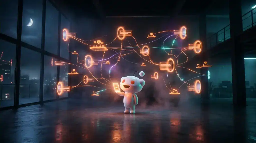 The Ultimate Guide to Reddit Ads: How to Run Campaigns That Actually Convert